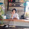 sangmakin_oil