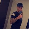 jordansmith507