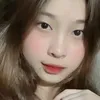 tunguyen_206