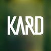 KARD