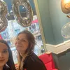 lauramnkn1