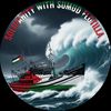 khalid22834
