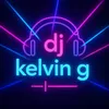 djxxred