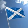 scotslass2815