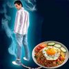 omuriceomonice