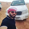 stevannajim