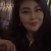 aynur1701