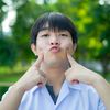 p.munin_naam