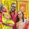 valanwani94