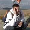 milendur