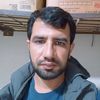 mirzaasif083