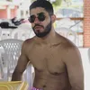thiagosantana377