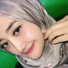 syafiradewiy