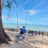 bell_spk2222