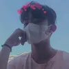 richvincentpangan