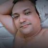 gomes_silva_83