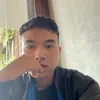 vi.nt20