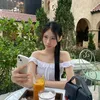 camly_308