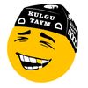 Kulgu Taym