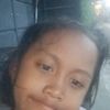 linawati6021