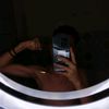 yassenmohd2