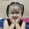 user140262590