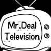 mrdealtv