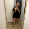 jessiegrtn14