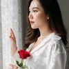 relytha_1605