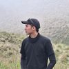 devanp_