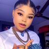 ruthicious1