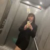 _nana851