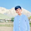 rukhsanamalik109