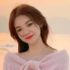 ngohangtiktok.com