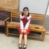 sumyatyeemon0