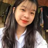 thutra1022