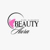 Beauty Aura