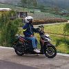 vario_atsr