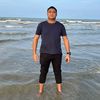 mohdhasraf92