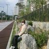 huyendiu29