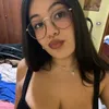isabellaprovenzanoo