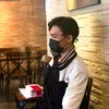 nhathao2091