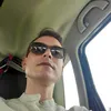maurizio_5677_