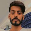 attquesoomro