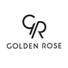 Golden Rose Polska