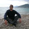 alex67hanganu