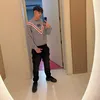 davisito_torres