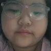 mydiem723