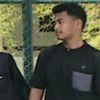 van_pratama07