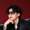 nhatnguyen_15017